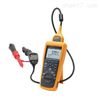 Fluke 500系列电池硬汉视频下载官网