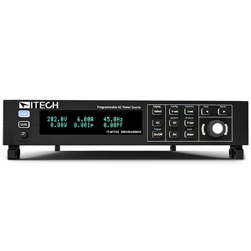 IT-M7700.jpg