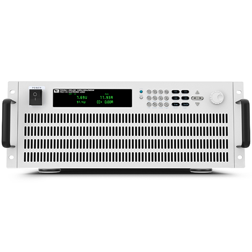 IT8900A.jpg