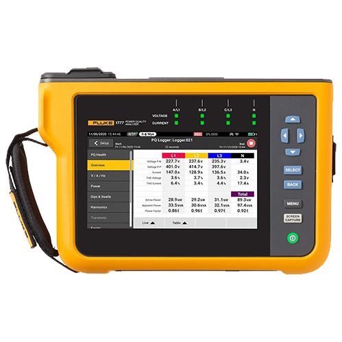 Fluke1777电能质量硬汉视频下载官网.jpg