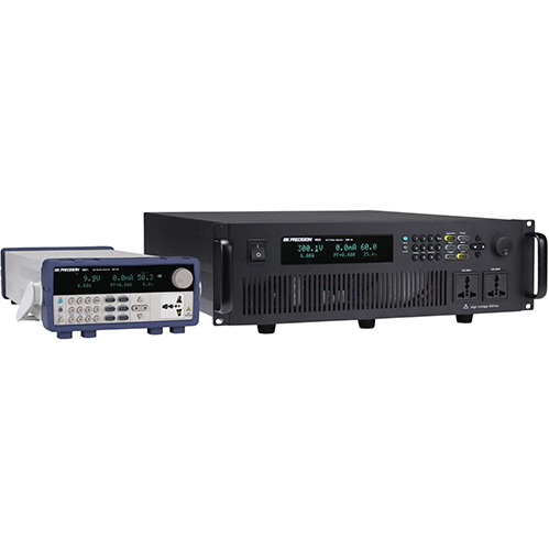 9800B 系列 可编程交流电源供应器.jpg