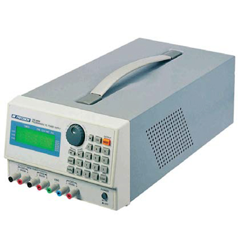 LPS505N-MO三组独立输出直流电源供应器.jpg