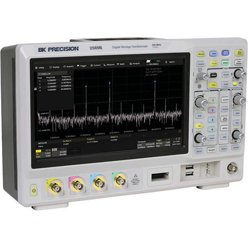 2560B1.jpg